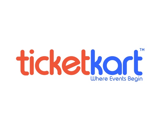 Let's meet Expert from TicketKart